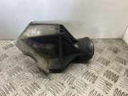 Lagerung für Achsträger BMW 5er Touring (F11) 7575061