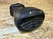 Mittelkonsolenschacht FORD FOCUS Turnier (DNW) 1.8 TDCi 98AB19893BJW