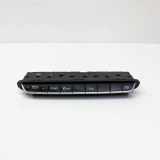 Tastenpanel AUDI A5 Sportback (F5A) S5 quattro 8W0925301