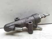 Kraftstoffdruckregler OPEL VECTRA C 1.9 CDTI 55188200