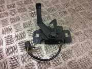 Motorhaubenschloss OPEL INSIGNIA A Estate (G09) 2.0 CDTI (35) 22788572