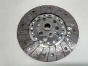 Kupplungsscheibe VW GOLF IV Variant (1J5) 1.9 TDI 322028310