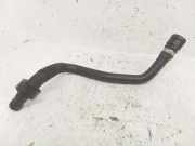 Schlauch Kühlung FIAT DUCATO Furgon (244_) 2.3 JTD