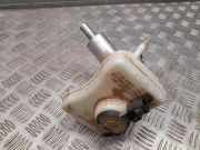 Bremszylinder AUDI A8 D2 (4D2, 4D8) S8 quattro 4H1820901C