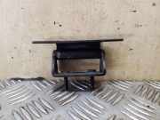 Heckklappescharnier links VOLVO XC90 I D5 AWD 9483797