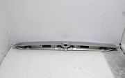 Kennzeichenbeleuchtung OPEL ZAFIRA A (F75_) 2.0 DI 16V 90579631