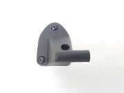 Lüftungsgitter für Stoßfänger Porsche Panamera 1 (970) 97055558600