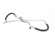 Kondensatorschlauch Mercedes-Benz B-Klasse Sports Tourer (W245)