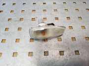 Blinker Kotflügel links Hyundai Tucson I (JM) R923043B1