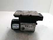 ABS Hydraulikblock OPEL VECTRA C 2.0 DTI 16V 09191496