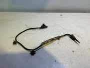 Abgastemperatursensor HYUNDAI TUCSON (NX4E, NX4A) 1.6 T-GDi Hybrid 392602M540