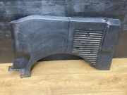 Armaturenbrett Seitenverkleidung PEUGEOT PARTNER Furgon 1.6 HDi 9681420077