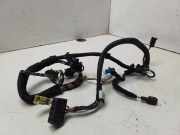 Kabelbaum VW PASSAT B7 ALLTRACK (365) 2.0 TDI