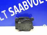 Expansionsventil für Klimaanlage Saab 9-3 (YS3F) 006587W