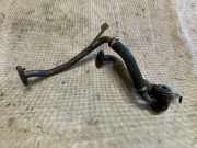 Luftansaugschlauch VW CRAFTER 30-50 Furgon (2E_) 2.0 TDI 03L145735E
