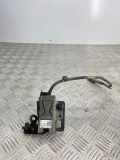 Sauerstoffsensor (Lambdasensor) FORD TRANSIT CUSTOM 2.0 EcoBlue GK215E145AD