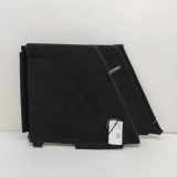 Kofferraumpolster links VOLVO V60 II T6 Twin Engine AWD 31462600