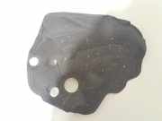 Schallschutz BMW 4 Gran Coupe (G26) 420 d Mild-Hybrid xDrive 7450020