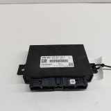 Motorsteuergerät VW ID.3 (E11) Pro A3C0754340000 0EA907425C