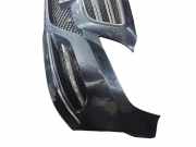 Frontstoßstange MERCEDES-BENZ CLS (C218) CLS 350 CDI (218.323) A218850365 A2188850025