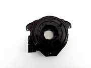 Schleifring Airbag Skoda Fabia III (NJ) 6C0959653