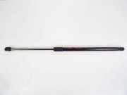 Heckklappe Gasdruckfeder links VW T-ROC (A11) 2.0 TDI 2GA827550A