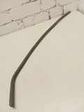 Dichtungsgummi am Ende (Gabel) VW TRANSPORTER V (T5) Furgon 2.5 TDI