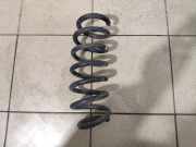 Fahrwerksfeder hinten rechts LAND ROVER DISCOVERY SPORT (L550) 2.0 D 4x4 K8D25B749LB