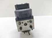 ABS Hydraulikblock