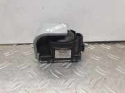 Alarmsirene TOYOTA AURIS (_E15_) 2.0 D-4D (ADE150_) 2370003830
