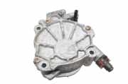 Vakuumpumpe LAND ROVER FREELANDER 2 (L359) 2.2 TD4 4x4 D171B-1C1