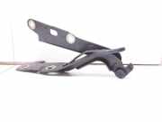 Motorhaubenöffnungsgriff JAGUAR S-TYPE (X200) 3.0 V6 XR83AD