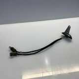 Antenne MERCEDES-BENZ E (W211) E 220 CDI (211.008) A2118205575