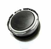 Salonlufteinlassgitter MITSUBISHI COLT VI (Z3_A, Z2_A) 1.1 MN140559