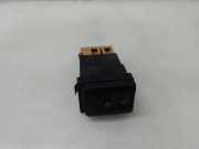 Schalter sitzheizung AUDI A3 (8L1) 1.9 TDI 8L0963563C