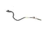 Temperatursensor MERCEDES-BENZ E (W213) E 350 d (213.033) A0009059106