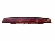 Zusatzbremsleuchte FORD FOCUS III Turnier 1.5 TDCi K5375