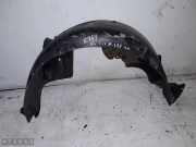 Verkleidung Innenkotflügel links hinten Peugeot 308 II SW () M0U020921