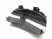 Kombiinstrument TOYOTA AVENSIS Estate (_T27_) 2.2 D-4D (ADT271_) 83800-05K20