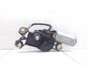 Wischermotor hinten Smart Fortwo Coupe (450) 0000614