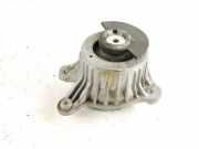 Motorbock vorne Mercedes-Benz C-Klasse Coupe (C205) 2052406617