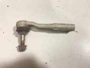 Steering Tie Rod End BMW i8 Roadster (I15) hybrid 6858673