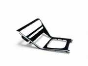 Armaturenbrett Verkleidung BMW 8 Gran Coupe (G16, F93) M850i xDrive 6929030