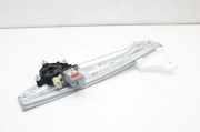 Türfensterheber hinten rechts HYUNDAI IONIQ 5 (NE) EV 83402-GI000