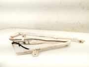 Dach SRS rechts OPEL ASTRA K 1.6 CDTi 13393369 308799020-AA