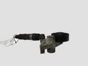 Riemenspanner AUDI A6 Allroad (4FH, C6) 3.0 TDI quattro 059145201F