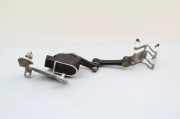 Höhenstandsensor hinten links MERCEDES-BENZ GLC (C253) 250 4-matic (253.346) A00090537
