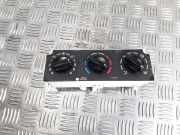 Andere Steuergeräte PEUGEOT PARTNER Combispace (5F) 2.0 HDI 030807D