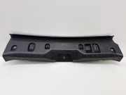 Kofferraum Ablage BMW 5 (F10) 520 d 7227535
