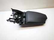 Armlehne BMW 1 (E87) 118 d 9160935